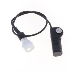 GET Quick Shifter Electronic Shift Sensor for Kawasaki KX/KX-F 250-450