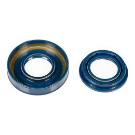 C4 Seal Kit for Mbk/Yamaha 50