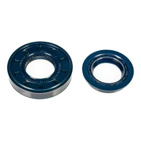 C4 Seal Kit for Mbk/Yamaha 50