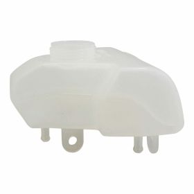PIAGGIO Wassertank für Derbi Senda 50