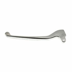 Levier de frein gauche C4 pour Piaggio Fly/Liberty 50 2T-4T