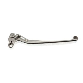 Levier de frein gauche C4 pour Piaggio Fly/Liberty 50 2T-4T
