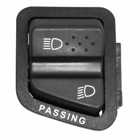 Deviatore luci PIAGGIO