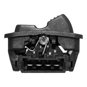 Deviatore luci PIAGGIO