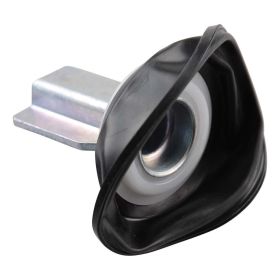 C4 Carburetor Diaphragm for Piaggio 125-150-200