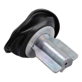 C4 Carburetor Diaphragm for Piaggio 125-150-200