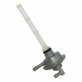 Rubinetto benzina C4 per Peugeot Trekker/Piaggio Typhoon-NRG