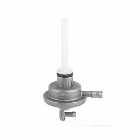 Rubinetto benzina C4 per Peugeot Trekker/Piaggio Typhoon-NRG