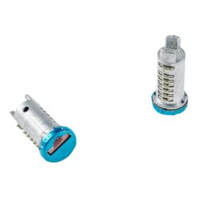 Kit de verrouillage T4TUNE pour Piaggio Typhoon