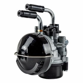 Carburatore C4 SHA 15 15C