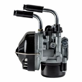 Carburatore C4 SHA 15 15C