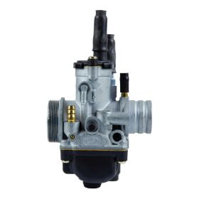C4 PHBG 19 DS Carburateur