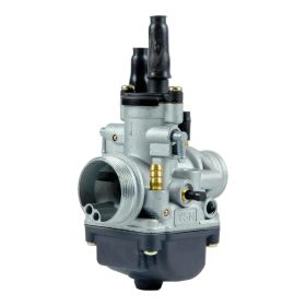 C4 PHBG 21 DS Carburateur