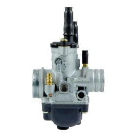 C4 PHBG 21 DS Carburateur