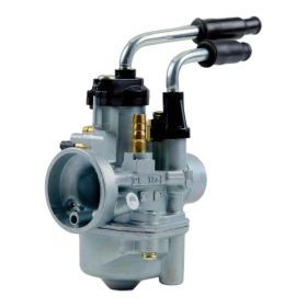 C4 PHBN 17.5 LS Vergaser