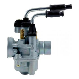 C4 PHBN 17.5 LS Vergaser