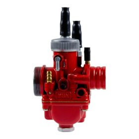 CARBURATEUR 19 C4 9.2697.0