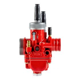 C4 PHBG 21 DS RED RACING Carburateur