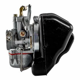 C4 Carburetor Peugeot 103 SPX-RCX
