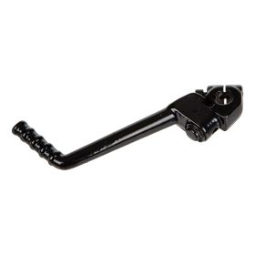 Pédale de démarrage T4TUNE Black Derbi Senda