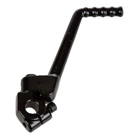 Pédale de démarrage T4TUNE Black Derbi Senda