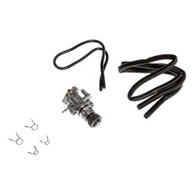 Pompa olio C4 per Mbk/Yamaha 50