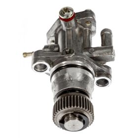 Pompa olio C4 per Mbk/Yamaha 50