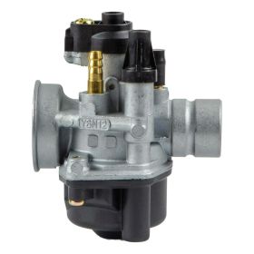C4 PHBN 12 HS Carburetor