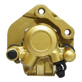 Front brake caliper PIAGGIO for Nrg Power DD