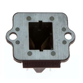 PIAGGIO Reedventil für Zip SP/Nrg Power