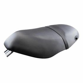 PIAGGIO Scooter-Sitz für Zip 2T/4T