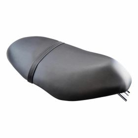 PIAGGIO Scooter-Sitz für Zip 2T/4T