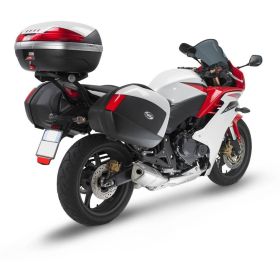 Portapacchi Monokey/Monolock GIVI 1102FZ senza piastra