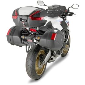 Portapacchi Monokey/Monolock GIVI 1137FZ senza piastra