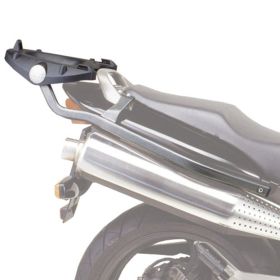 Portapacchi Monokey/Monolock GIVI 162FZ senza piastra