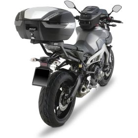 Portapacchi Monokey/Monolock GIVI 2115FZ senza piastra
