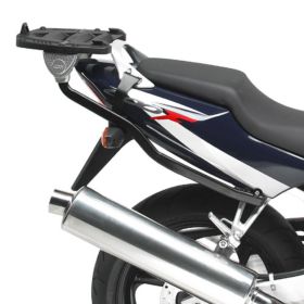 Portapacchi Monokey/Monolock GIVI 252F senza piastra
