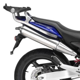 Portapacchi Monokey/Monolock GIVI 256FZ senza piastra