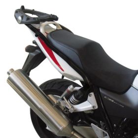 Portapacchi Monokey/Monolock GIVI 259FZ senza piastra