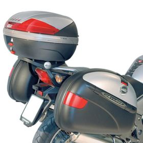 Portapacchi Monokey/Monolock GIVI 260FZ senza piastra