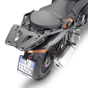 Portapacchi Monokey/Monolock GIVI 3120FZ senza piastra