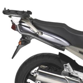 Portapacchi Monokey/Monolock GIVI 347F senza piastra