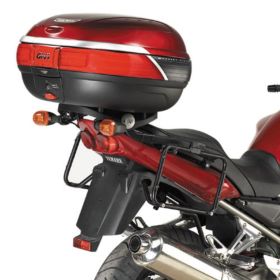 Portapacchi Monokey/Monolock GIVI 348FZ senza piastra