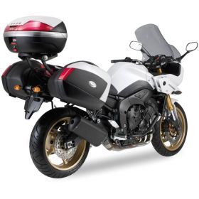 Portapacchi Monokey/Monolock GIVI 366FZ senza piastra