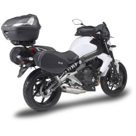 Portapacchi Monokey/Monolock GIVI 4104FZ senza piastra