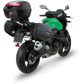 Portapacchi Monokey/Monolock GIVI 448FZ senza piastra