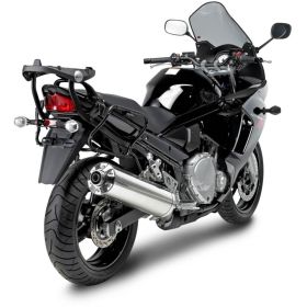 Portapacchi Monokey/Monolock GIVI 539FZ senza piastra