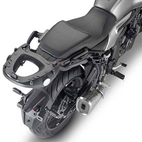 Portapacchi Monokey/Monolock GIVI 9255FZ senza piastra