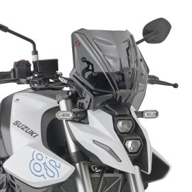 Kit Attacchi per Cupolino GIVI 3122S