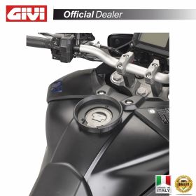 GIVI BF23 Tanklock/TanklockED ring
